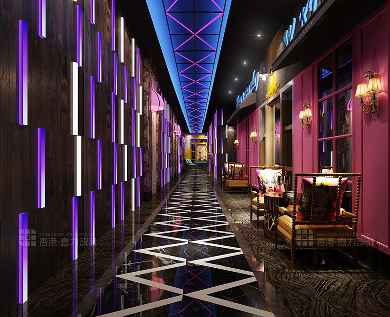 喜力設(shè)計(jì)