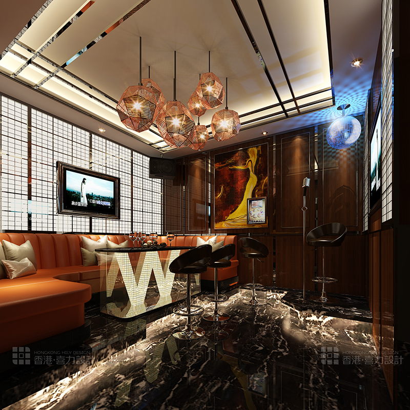 成都喜力設(shè)計(jì)公司