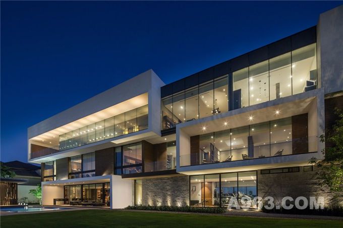 香港喜力設(shè)計(jì)