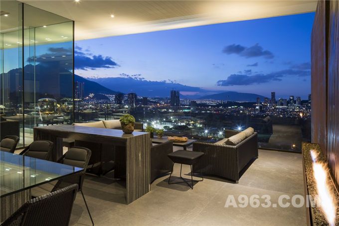 成都酒店設(shè)計(jì)公司