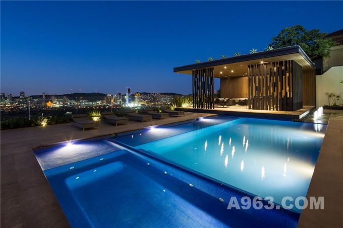 成都喜力設(shè)計(jì)